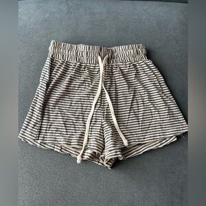 Free People intimately - Sleep Shorts
